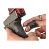 STRIKE INDUSTRIES GRIP PLUG TOOL FOR GLOCK