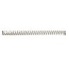 STRIKE INDUSTRIES 15 LB. REDUCED POWER RECOIL SPRING FOR GLOCK®