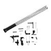 Go to product KE ARMS AR-15 KP-15 PARTS KIT MIL-SPEC