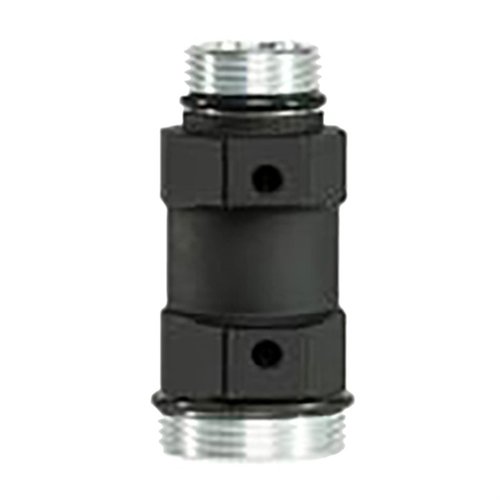 Flashlights & Accessories > Weapon Lights - Preview