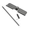 CMMG AR-15 EJECTION PORT COVER KIT