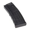 CMMG MKW-15 .458 SOCOM MAGAZINE 10RD FOR AR-15 BLACK