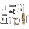 GEISSELE AUTOMATICS AR-15 ULTRA DUTY LOWER PARTS KIT DDC