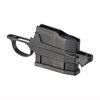 Boost your Remington 700 BDL's magazine capacity with the Ammo Boost Detachable Magazine Kit for quick reloads, featuring durable polymer construction.