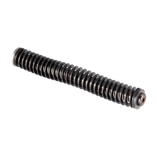 Recoil Parts > Recoil Spring Guide Rods - Preview
