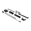 RIVAL ARMS SLIDE COMPLETION KIT FOR GLOCK® 17/19