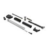 Go to product RIVAL ARMS SLIDE COMPLETION KIT FOR GLOCK® 17/19