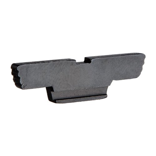 Frame Parts > Slide Catch Parts - Preview