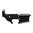 SONS OF LIBERTY GUN WORKS M4 ANGRY PATRIOT STRIPPED LOWER RECEIVER BLACK