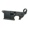 Discover the precision-engineered Sons of Liberty Gun Works AR-15 lower receivers, crafted from mil-spec 7075-T6 with superior machining for optimal fit and durability.
