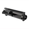 SONS OF LIBERTY GUN WORKS 5.56X45 NATO STRIPPED UPPER RECEIVER FOR AR-15 BLACK