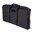 AR15.COM COVERT TAKEDOWN SOFTCASE BLACK