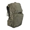 EBERLESTOCK HISPEED II PACK MILITARY GREEN
