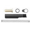 AERO PRECISION M5 (.308) ENHANCED CARBINE BUFFER KIT FOR AR-308 BLACK