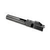 STERN DEFENSE AR-15 GEN 2 BOLT CARRIER FOR GLOCK® & COLT .40S&W