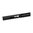 STERN DEFENSE AR-15 GEN 2 BOLT CARRIER FOR GLOCK® & COLT .40S&W