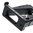 STERN DEFENSE AR-15 9MM COVERSION ADAPTER FOR BERETTA 92 MAGAZINES