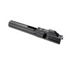STERN DEFENSE AR-15 SD-BU45 BOLT CARRIER .45ACP BLACK