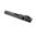 STERN DEFENSE AR-15 SD-BU45 BOLT CARRIER .45ACP BLACK