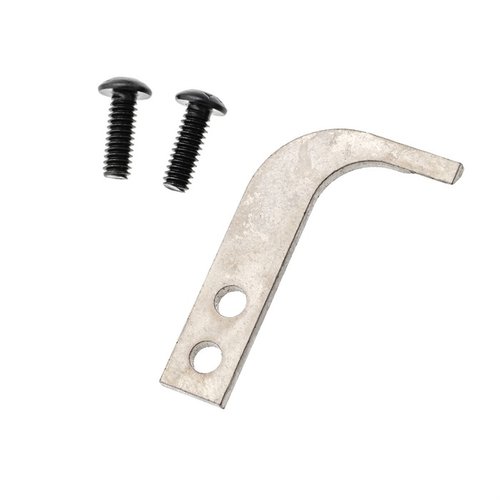 Ensure reliable performance with the OEM Mag-AD Ejector Replacement Kit, crafted from heat-treated 1050 spring steel for durability and corrosion resistance.