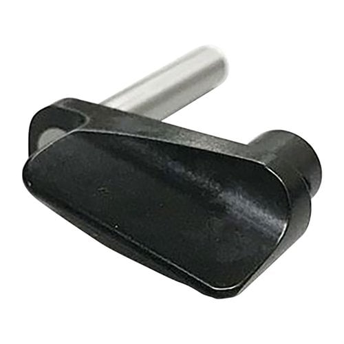 Safety Parts > Safeties - Preview