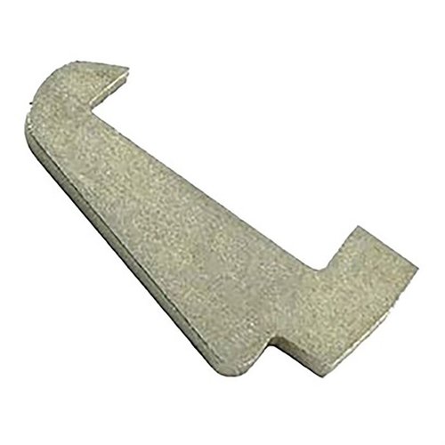 Upgrade your Ruger™ 10/22™ with the TANDEMKROSS Eagle's Talon Extractor for enhanced reliability, reduced malfunctions, and secure casing extraction.