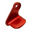 TANDEMKROSS CORNERSTONE   SAFETY THUMB LEDGE KELTEC PMR/CMR-30 RED