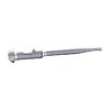 TANDEMKROSS FIRE STARTER   TITANIUM FIRING PIN FOR S&W M&P 15-22