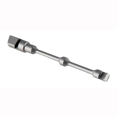 Action Parts > Extractor Parts - Preview