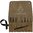 OBSIDIAN ARMS STANDARD DRIVE PIN 8 PIECE PUNCH SET