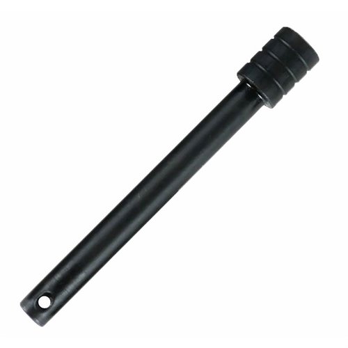 Rifle Tools > Pin Tools - Preview