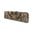 ARMAGEDDON GEAR 42   PERFECT CARBINE CASE MULTICAM