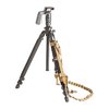 ARMAGEDDON GEAR SNIPER TRIPOD SLING COYOTE