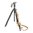ARMAGEDDON GEAR SNIPER TRIPOD SLING COYOTE
