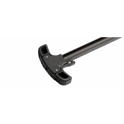 トイガン Daniel Defense AR-10 Charging Handle Charging Handle Assembly | Daniel Defense