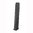 AMEND2 STICK FOR GLOCK 9MM LUGER 34 ROUND MAGAZINE BLACK