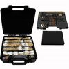 RAMRODZ INC. PROFESSIONAL GUN CLEANING MASTER KIT