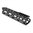 RISE ARMAMENT RA-905 13.5" LIGHTWEIGHT HANDGUARD M-LOK BLACK