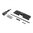 RISE ARMAMENT AR-15 UPPER RECEIVER PARTS KIT