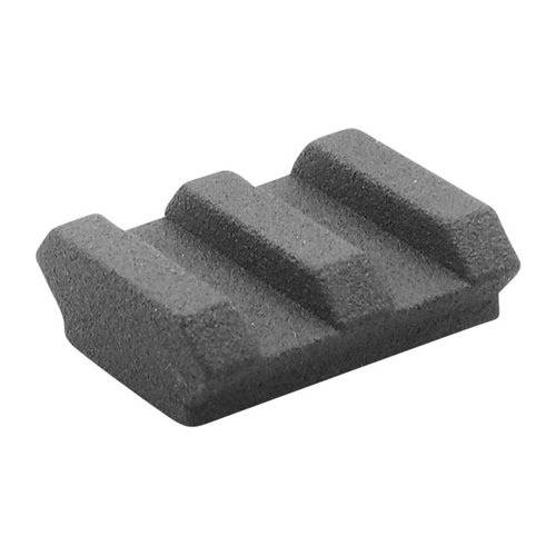 Transform your firearm with Mantis Tech's Magrails, enabling MantisX attachment for training on various models, enhancing holster draw practice.