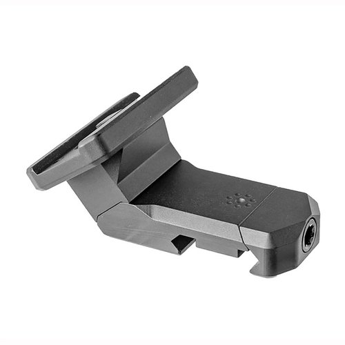 Electronic Sights > Mounting Hardware - Preview 0
