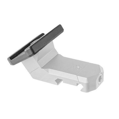 Electronic Sights > Mounting Hardware - Preview 1