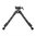 ACCU-TAC SR-5 G2 ARCA SPEC QD BIPOD MATTE BLACK