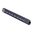 WILSON COMBAT AR-15 HANDGUARD 15" BLACK M-LOK