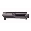 WILSON COMBAT AR-15 BILLET UPPER RECEIVER