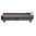 WILSON COMBAT AR-15 BILLET UPPER RECEIVER