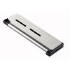 Wilson Combat 1911 magazines offer unmatched reliability, durability, and smooth feeding with heat-treated stainless steel construction and a no-risk service policy.