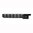 MIDWEST INDUSTRIES RUGER 10/22 13" CHASSIS M-LOK BLACK