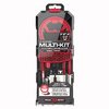 REAL AVID GUN BOSS MULTI-KIT - 357/38 CALIBER, 9MM