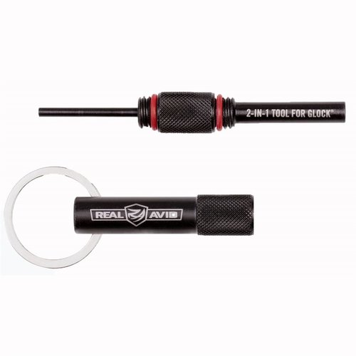 Handgun Tools > Sight Tools - Preview